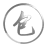 BAO Logo